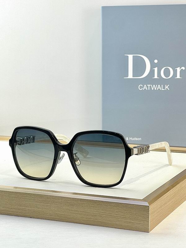 Dior Sunglasses ID:20260410-60